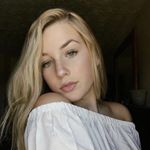 Profile Picture of ari devine :) (@arielrosed) on Instagram