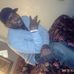 Profile Picture of John Stoglin (@john.stoglin) on Facebook