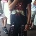 Profile Picture of Seth Cintron (@sethcintron) on Pinterest