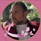 Profile Picture of James Torill (@James-Torill) on Facebook