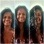 Profile Picture of Colleen Flanders (@colleen.flanders.58) on Facebook