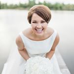 Profile Picture of Katherine Key Brogdon (@kat_brogdon) on Instagram