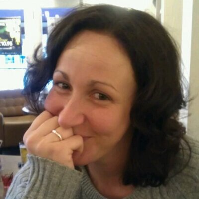 Profile Picture of Louise Cavanagh (@louiseanncav) on Twitter