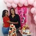 Profile Picture of Iris Escamilla (@Iris-Escamilla) on Facebook
