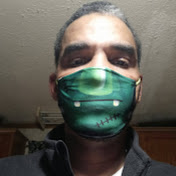 Profile Picture of Michael Sliker (@michaelsliker2574) on Youtube