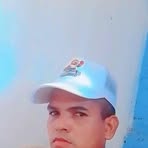 Profile Picture of Richard Altamar (@Richard-Altamar) on Facebook