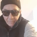 Bleicher Peter - Facebook Profile Picture of Bleicher Peter (@bleicher.peter.623130) on Facebook