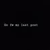 Profile Picture of Davis Wright (@davis.wright.90226) on Facebook