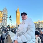 Profile Picture of Nicolas Krause (@krause.nicolas) on Facebook