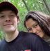 Profile Picture of Jess Wetzel (@jess.wetzel.9) on Facebook