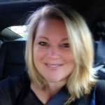 Profile Picture of Dawn Boyd (@dznydreamer) on Instagram