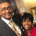 Profile Picture of Arnetta Cotton (@arnetta.cotton) on Facebook