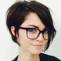 Profile Picture of Miriam Boyd (@miriam-boyd-2) on Quora