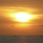 Profile Picture of Iris Ong (@onglihkheng) on Instagram