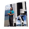 Profile Picture of Wayne McDowell (@waynemcdowell1) on Flickr