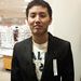 Profile Picture of Tony Nguyen (@tonyvannguyen626) on Pinterest