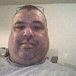 Profile Picture of michael flack (@mrf1963) on Instagram