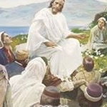 Profile Picture of Wanda Faulkner (@wandafalkner) on Instagram