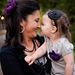 Profile Picture of Athena Brown (@athenabrn) on Pinterest
