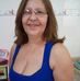 Profile Picture of Tina Alvares (@tina.alvares.790) on Facebook