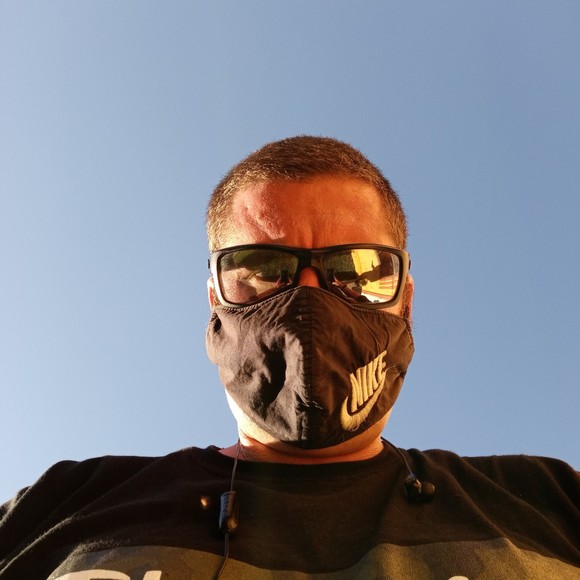 Profile Picture of Kyle Gallamore (@kylegallamore) on Poshmark