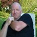 Profile Picture of Marc Dupont (@marc.dupont.545) on Facebook