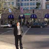 Profile Picture of Gustavo Barraza (@gustavo-barraza-5) on Quora