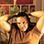 Profile Picture of Pablo Pedraza (@pablo pedraza) on Flickr