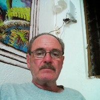 Profile Picture of Charles Craik (@charles-craik) on Quora