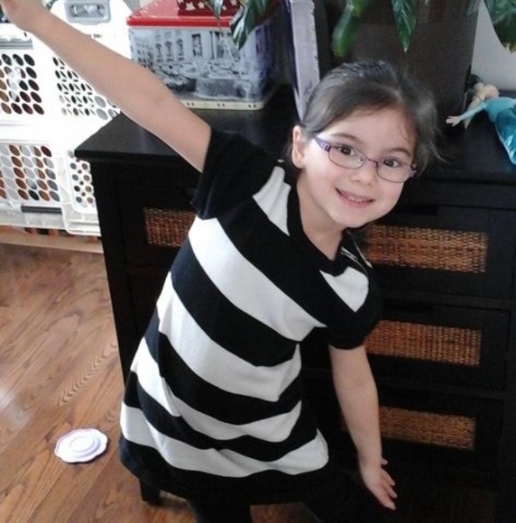 Profile Picture of Alexandrine Pitre (@kokotte_42) on Poshmark