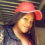 Profile Picture of Lucia Sanje (@lucya_naya) on Instagram