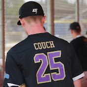 Profile Picture of Jared Couch (@jaredcouch3677) on Youtube