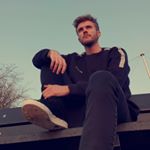 Alex Stephen Doling - Instagram Profile Picture of Alex Stephen Doling (@alexdoling) on Instagram