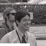 Profile Picture of Kevin Donohue (@kevind1012) on Instagram