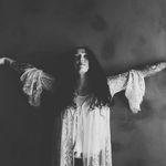 Profile Picture of Stephanie Gentry (@sgentryphoto) on Instagram