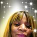 Profile Picture of Gloria Hicks (@gloria.hicks.94617) on Facebook