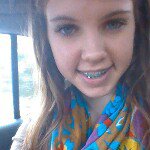 Profile Picture of reagan_sharp (@reagan_sharp) on Instagram