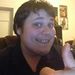 Profile Picture of Jesse Ricker (@jessericker3) on Pinterest
