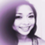 Profile Picture of Marissa  Ladera (@marissa ladera) on Flickr