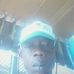 Profile Picture of Joseph Karbar (@joseph.karbar.98) on Facebook
