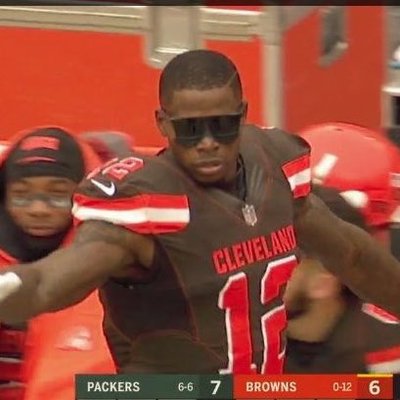 Profile Picture of Matt Oelbaum (@Flowbomb) on Twitter