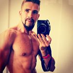 Profile Picture of MÁRIO CONDE DOS SANTOS ® (@mariocondesantos) on Instagram