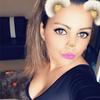 Profile Picture of annacharpentier (@@annacharpentier0) on Tiktok