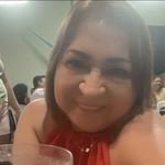Profile Picture of Vera Rocha (@verinhageo) on Instagram