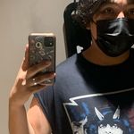 Profile Picture of jose olivera (@jose.oliveraj) on Instagram