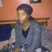 Profile Picture of Toni Engleman (@toni.engleman.1) on Facebook