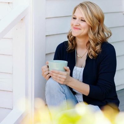 Profile Picture of Kelly Sobieski (@kelly_sobieski) on Twitter