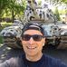 Profile Picture of Stuart Solway (@stuart.solway) on Facebook