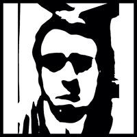 Profile Picture of David Bath (@david-bath-3) on Quora