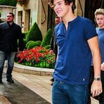 Profile Picture of Conrad Eagan (@conradeagan) on Instagram